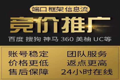 SEM案例：如何利用数据分析提升效果